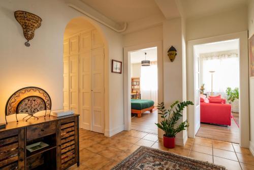 Апартаменти Strasbourg Centre - Quartier Gare & Petite France "Au 52" Екстер'єр фото